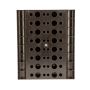 COMP CAMS COM5329 Organizer Tray - Rocker Arms