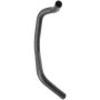 Dayco 71025 Radiator Hose