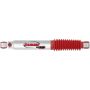Rancho RS999314 RS9000XL Shock Absorber