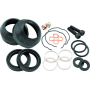 Bikers Choice 495605 84-17 FXST Fork Seal Kit