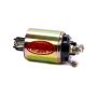 POWERMASTER PWM601 Solenoid for Hitachi 9000