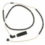 PowerStop SW-0427 Disc Brake Pad Wear Sensor