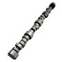 COMP CAMS COM12-773-8 SBC Xtreme Roller Cam XR292R-10