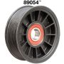 Dayco 89054 Pulley