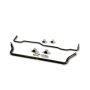 ST Suspensions 52185 ST Anti-Swaybar Set Mazda RX-7