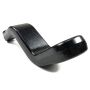 Tuff Country 70500 94-99 Dodge Ram 2500 4wd Drop Pitman Arm