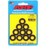 ARP ARP200-8530 Black Washers - 7/16 ID x 13/16 OD (10)