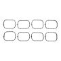 Cometic Gasket C15599 Cometic GM Gen-V LT1/L83/L86/L8B Intake Manifold Gaskets Set