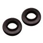 Skyjacker JKFPS75 3/4in. Frt Poly Spacers Pr