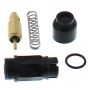 All Balls Racing 46-1029 Choke Plunger Kits