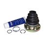 VAICO V20-0753 D/S BOOT KIT