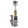 COMPETITION ENGINEERING COE2765 Coil-Over Shock Kit