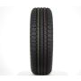 GOODYEAR Fortera HL 245/60R18 All-Season