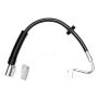 Dynamic Friction 350-56018 Brake Hose
