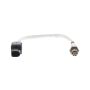 Bosch 17452 Bosch Oxygen Sensor