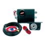 Air Lift 25804 160 PSI Air Shock Controller