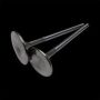 Brian Crower BC3700 VW/Audi 1.8T 26.90mm Intake Valves