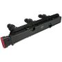 NGK U6029 (48925) Ignition Coil