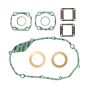 Athena P400485850262 Complete Gasket Kits