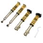 Suspension (18265817 ST ADJUSTABLE COILOVER KIT)