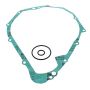 Vertex Pistons 331045 Vertex Gaskets 90-07 Yamaha VMX12 V-Max Ignition Cover Gasket Kit