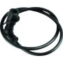 QuadBoss 403249 2016 Polaris ACE 900 SP Spark Plug Wire