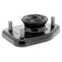 VAICO V20-0669 TOP STRUT MOUNT