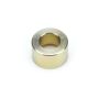 3/4in Drive Stud Washers