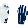 Answer 447817 Ascent Gloves