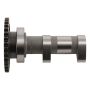 Hot Cams 2072-1IN 06-09 LT-R 450 Intake Camshaft - Stage 1