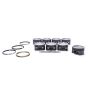 Mahle Motorsport 930256072 Piston Kit