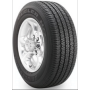 BRIDGESTONE Dueler H/T 684 Ii 255/70R17 All-Season