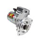 Ford SBF Ultra Protorque Starter 157 Tooth