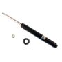 Bilstein 21031434 B4 OE Replacement - Suspension Strut Cartridge