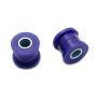 SuperPro Front Lower Control Arm Inner Front R Kit