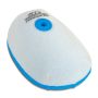 ProFilter MTX-1003-04 20-21 Honda CRF250R Premium Air Filter