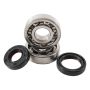 Hot Rods K235 88-05 KX 125 Main Bearing & Seal Kit