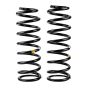 Old Man Emu 2423 ARB / OME Coil Spring Rear Race Use Only 5In Lc