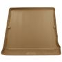 Husky Liners 02-09 Ford Explorer/03-07 Lincoln Aviator (4DR) Classic Style Tan Rear Cargo Liner
