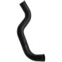 Dayco 71490 Radiator Hose