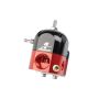 AEROMOTIVE AFS13204 A1000 Carbureted Bypass Regulator