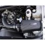 Volant 19846 Oiled Filter Closed Box Air Intake