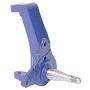 Fabtech FTS4130-7 Spindle
