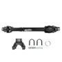 Yukon Gear & Axle YDS036 Yukon Performance Rear Driveshaft for 2018 Jeep JL Wrangler Sport 2 Door with Automatic Transmission