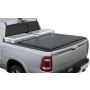 Access 64109 Toolbox 94-01 Dodge Ram All 8ft Beds Roll-Up Cover
