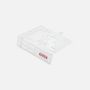 REDARC BCDCMB-107 BCDC Alpha Battery Charge Mounting Bracket
