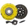 ACT 2015 Ford Focus HD/Perf Street Rigid Clutch Kit