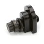 Ti22 PERFORMANCE TIP4026 Replacement Bolt & Lock for TIP4025 Brake Hub