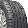 MICHELIN Pilot Exalto A/S 235/45R17 All-Season