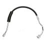 Dynamic Friction 350-47325 Brake Hose